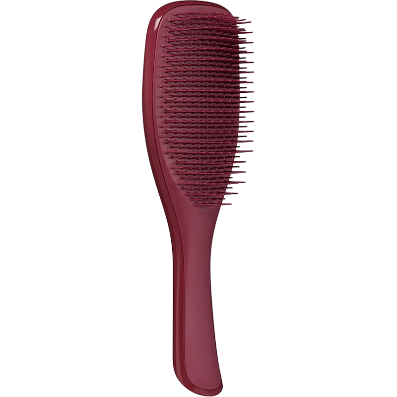 Tangle Teezer The Ultimate Detangler Henna Red - Щітка для Волосся Tangle Teezer The Ultimate Detangler Henna Red - Щітка для Волосся